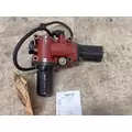 EATON K-3784RX Automatic Transmission Parts, Misc. thumbnail 1