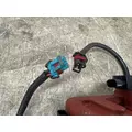 EATON K-3784RX Automatic Transmission Parts, Misc. thumbnail 2
