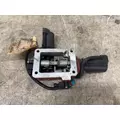 EATON K-3784RX Automatic Transmission Parts, Misc. thumbnail 3