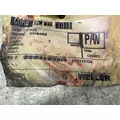 EATON K-3784RX Automatic Transmission Parts, Misc. thumbnail 5