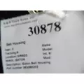 EATON L7501 BELL HOUSING thumbnail 4