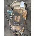 EATON L8000 Transmission Assembly thumbnail 1