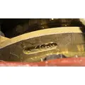 EATON L8000 Transmission Assembly thumbnail 10
