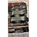 EATON L8000 Transmission Assembly thumbnail 11