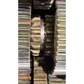 EATON L8000 Transmission Assembly thumbnail 12