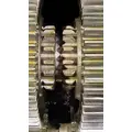 EATON L8000 Transmission Assembly thumbnail 13
