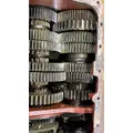 EATON L8000 Transmission Assembly thumbnail 14