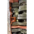 EATON L8000 Transmission Assembly thumbnail 15
