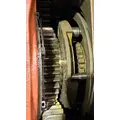 EATON L8000 Transmission Assembly thumbnail 16