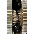 EATON L8000 Transmission Assembly thumbnail 17
