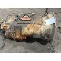 EATON L8000 Transmission Assembly thumbnail 2