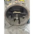 EATON L8000 Transmission Assembly thumbnail 3
