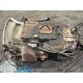 EATON L8000 Transmission Assembly thumbnail 4