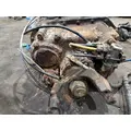 EATON L8000 Transmission Assembly thumbnail 5