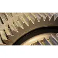 EATON L8000 Transmission Assembly thumbnail 7