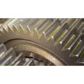 EATON L8000 Transmission Assembly thumbnail 8