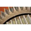 EATON L8000 Transmission Assembly thumbnail 9
