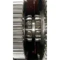 EATON L9000 Transmission Assembly thumbnail 9