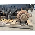 EATON L9522 Cutoff Assembly (Housings & Suspension Only) thumbnail 14