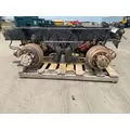 EATON L9522 Cutoff Assembly (Housings & Suspension Only) thumbnail 2