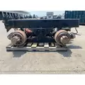 EATON L9522 Cutoff Assembly (Housings & Suspension Only) thumbnail 4