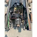 EATON L9522 Cutoff Assembly (Housings & Suspension Only) thumbnail 5
