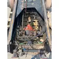 EATON L9522 Cutoff Assembly (Housings & Suspension Only) thumbnail 6