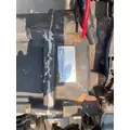 EATON L9522 Cutoff Assembly (Housings & Suspension Only) thumbnail 9