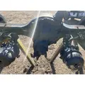 EATON M2 106 Axle Assembly, Rear thumbnail 1
