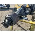 EATON M2 106 Axle Assembly, Rear thumbnail 2