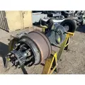 EATON M2 106 Axle Assembly, Rear thumbnail 3