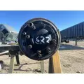 EATON M2 106 Axle Assembly, Rear thumbnail 4
