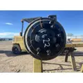 EATON M2 106 Axle Assembly, Rear thumbnail 5