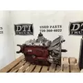 EATON M2 112 Transmission Assembly thumbnail 1