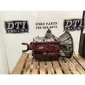 EATON M2 112 Transmission Assembly thumbnail 2