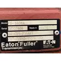 EATON M2 112 Transmission Assembly thumbnail 3
