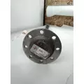 EATON MISC. Axle Shaft thumbnail 1