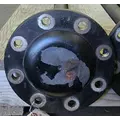 EATON MISC. Axle Shaft thumbnail 1