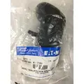 EATON MISC Manual Transmission Parts, Misc. thumbnail 1