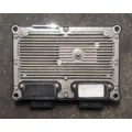 EATON N/A Transmission ECMs thumbnail 3