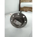 EATON OEM Axle Shaft thumbnail 1