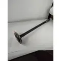 EATON OEM Axle Shaft thumbnail 2