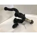 EATON Opposing Arms Spindle  Knuckle, Front thumbnail 2