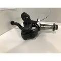 EATON Opposing Arms Spindle  Knuckle, Front thumbnail 3