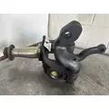 EATON Opposing Arms Spindle  Knuckle, Front thumbnail 1