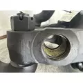 EATON Opposing Arms Spindle  Knuckle, Front thumbnail 3