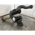EATON Opposing Arms Spindle  Knuckle, Front thumbnail 5