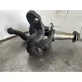 EATON Opposing Arms Spindle  Knuckle, Front thumbnail 1