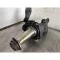 EATON Opposing Arms Spindle  Knuckle, Front thumbnail 2