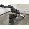 EATON Opposing Arms Spindle  Knuckle, Front thumbnail 5